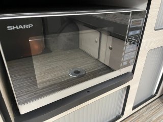 /photos/8982/00079770-2c0c-a35f-8a13-cf41ba68a6a4_i320x240.jpg