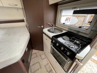 /photos/8982/000eb874-ffdb-cccb-2e08-09fe734cc03a_i320x240.jpg