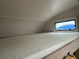 /photos/8982/002f50ff-d8e0-4eed-943e-7c609351bef8_i320x240.jpg
