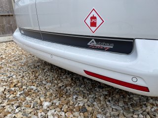 /photos/8982/003c4987-75f8-dabe-2c8d-818c7f8a0bef_i320x240.jpg