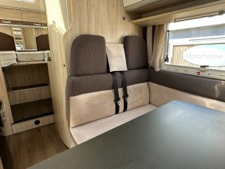 /photos/8982/005086d9-7173-f524-7e8c-208cb733aa07_i320x240.jpg