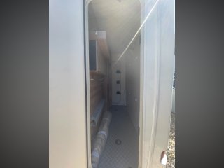 /photos/8982/005127df-9d47-7fcd-c74c-5df4420f64ad_i320x240.jpg
