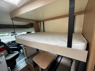 /photos/8982/0057b3d4-9a69-02b7-ee95-9b70f0586c0e_i320x240.jpg