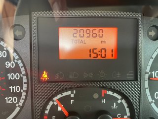 /photos/8982/006f3ed9-a984-8b5c-7049-0a6ff93249af_i320x240.jpg