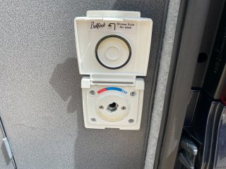 /photos/8982/00b549ac-145c-3b79-454f-b08bd3090c43_i320x240.jpg