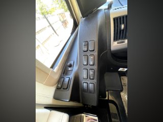 /photos/8982/00c4fd6c-efb9-9828-7cf5-a799ce197182_i320x240.jpg