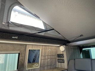 /photos/8982/00d094d1-6ef5-a6dc-5c85-b11800135e23_i320x240.jpg