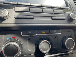 /photos/8982/0103e4bb-81d3-674b-34a4-3ab81338aa8f_i320x240.jpg