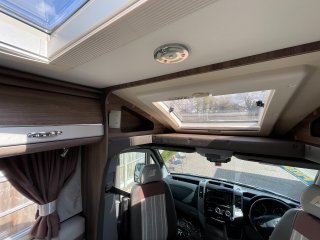 /photos/8982/01233f25-83b5-a6eb-0870-2cc61b6553e7_i320x240.jpg