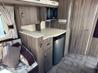 /photos/8982/014b33be-9b82-22fb-ef13-2a279b47490a_i320x240.jpg
