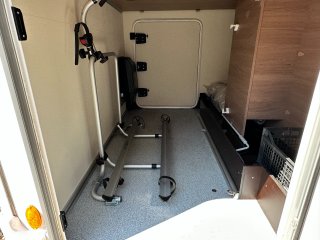 /photos/8982/016fb2ca-3c50-ac1c-72ed-c46a1396e999_i320x240.jpg