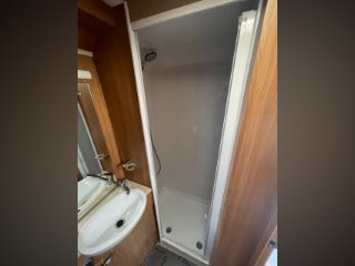/photos/8982/01b96cd6-d1dc-4d24-98c3-b0047e96a015_i320x240.jpg