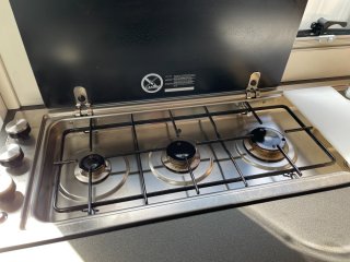 /photos/8982/01e30372-c197-ee3f-219d-5a330284aa7e_i320x240.jpg