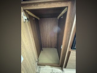 /photos/8982/01e34572-177a-f1e7-5e17-e07b76c64cb9_i320x240.jpg
