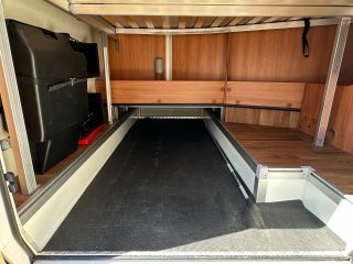 /photos/8982/0211a155-875e-8551-6484-655c53f01d3d_i320x240.jpg