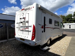 /photos/8982/02182e9d-6365-ebd2-6e5e-1ac1ce59f84a_i320x240.jpg