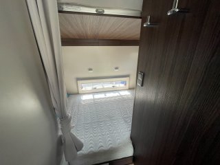 /photos/8982/02f26816-c9cc-7463-eccf-5cded170f9ca_i320x240.jpg