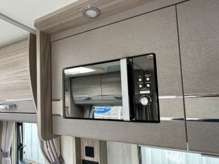 /photos/8982/030e152d-a31c-a610-aa25-6678e6fa8e45_i320x240.jpg
