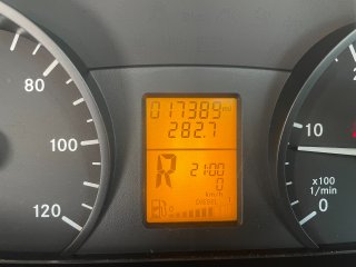 /photos/8982/035a0f9e-a4ea-7b7b-2108-9d1235199249_i320x240.jpg