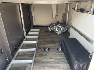 /photos/8982/049a9cf5-3906-ebbf-65e7-ca728892b65a_i320x240.jpg