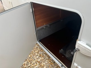 /photos/8982/04a0d524-1ae1-b871-24e2-0e2b5e25d0cd_i320x240.jpg