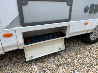 /photos/8982/057b4088-c802-7a09-5c98-b7eac8ea0dbf_i320x240.jpg