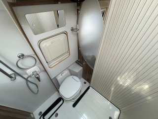 /photos/8982/05992aa8-7787-c9b5-3d9a-4d257cc7de0c_i320x240.jpg