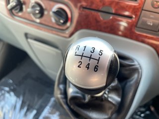 /photos/8982/05b0124b-08ad-93f0-0cb1-807a58a64b69_i320x240.jpg