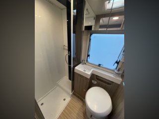 /photos/8982/05d4d47a-9a7d-5174-c76c-61ccb39431ec_i320x240.jpg