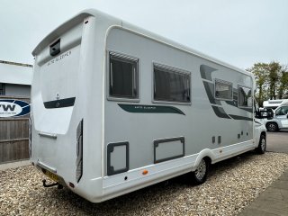 /photos/8982/05dbdf11-275d-d12a-5d6e-9e7ab55f6d87_i320x240.jpg