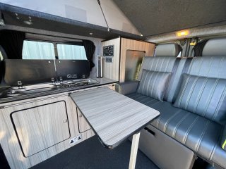/photos/8982/0657143d-ba91-a362-98d7-5337c5221f09_i320x240.jpg