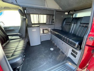/photos/8982/06f3ee14-25ae-61c8-f8a4-5cc9941c2c55_i320x240.jpg