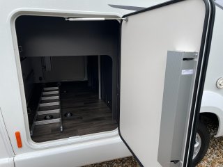 /photos/8982/070cb0a7-5900-4dca-ff62-c3926bca815e_i320x240.jpg