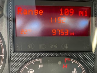 /photos/8982/072c3f00-c47c-ccee-ce27-7dd26fc29137_i320x240.jpg