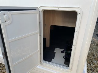 /photos/8982/074bdfb9-50ce-6576-7349-7e443846a2cf_i320x240.jpg