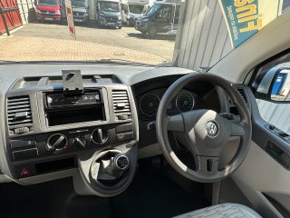 /photos/8982/074cf17e-e47b-6836-9566-32d1dbd69b5a_i320x240.jpg