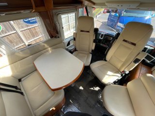 /photos/8982/07665215-56db-75ff-4db2-7ce0331f6d81_i320x240.jpg