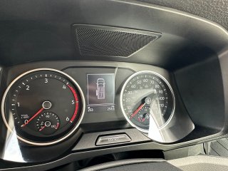 /photos/8982/076b929b-fb15-f1ef-4056-17f3154bfafd_i320x240.jpg