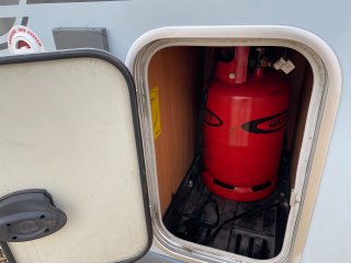 /photos/8982/076c8696-4e35-1735-eada-ecf359d52bfa_i320x240.jpg