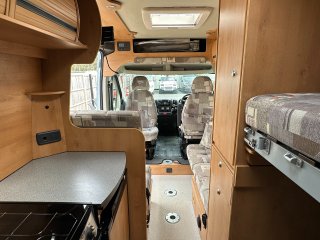 /photos/8982/0791c1dc-93a1-9bcb-86ef-4a6ec15ee14c_i320x240.jpg