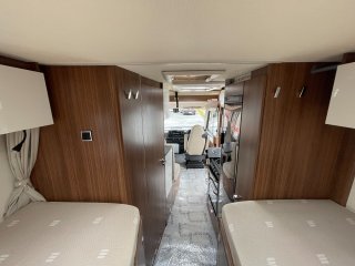 /photos/8982/08648e4f-d5ef-e717-c1a9-8a07472fd074_i320x240.jpg