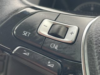 /photos/8982/0872ae32-d308-7b94-3e75-8ba856711b3b_i320x240.jpg