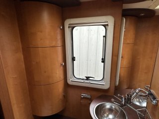 /photos/8982/08e306a5-351a-4e7e-d49c-b78f2006f186_i320x240.jpg