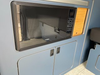 /photos/8982/08eb427e-aa73-bb61-ea1d-ae5b351a4f53_i320x240.jpg