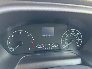 /photos/8982/09021d73-1394-f1eb-4f4e-060b5cf0e6dc_i320x240.jpg