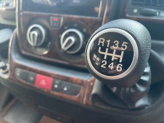 /photos/8982/09205328-14d2-7886-873e-cb9f384177e9_i320x240.jpg