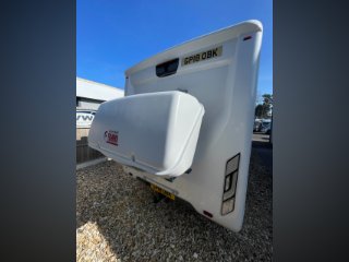 /photos/8982/0940541f-6c68-7ba4-d33d-5f0e7f05c114_i320x240.jpg