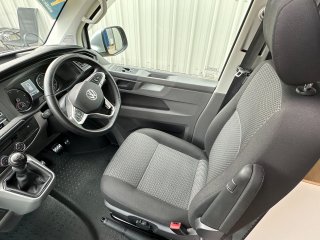 /photos/8982/0953b6f0-fbf5-ae1e-0887-48c393c630f2_i320x240.jpg