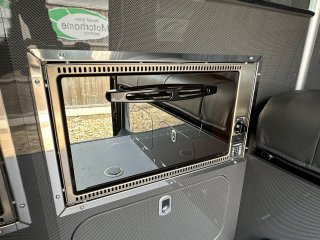 /photos/8982/0971f09e-899b-dabf-ebde-ad57a116121f_i320x240.jpg