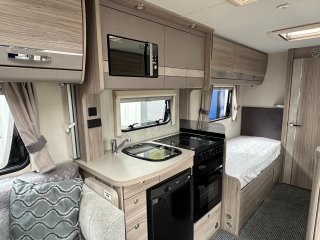 /photos/8982/09853a7d-1532-f0d7-4b3e-c76e2985045f_i320x240.jpg